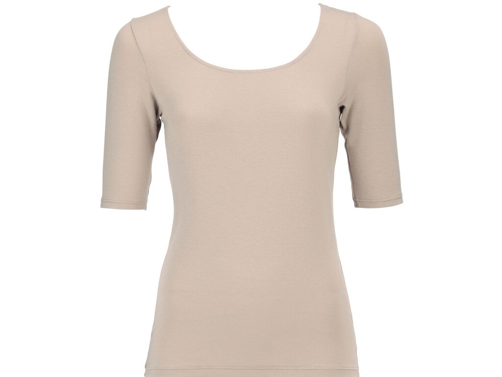 トリンプ「あったかインナー」で3つの快適！寒さ・着心地・服装で選ぶ保温インナー