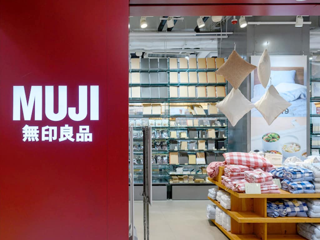 【無印良品】アルミ洗濯用ハンガー・肩ひもタイプのズレ落ち防止だけじゃない魅力