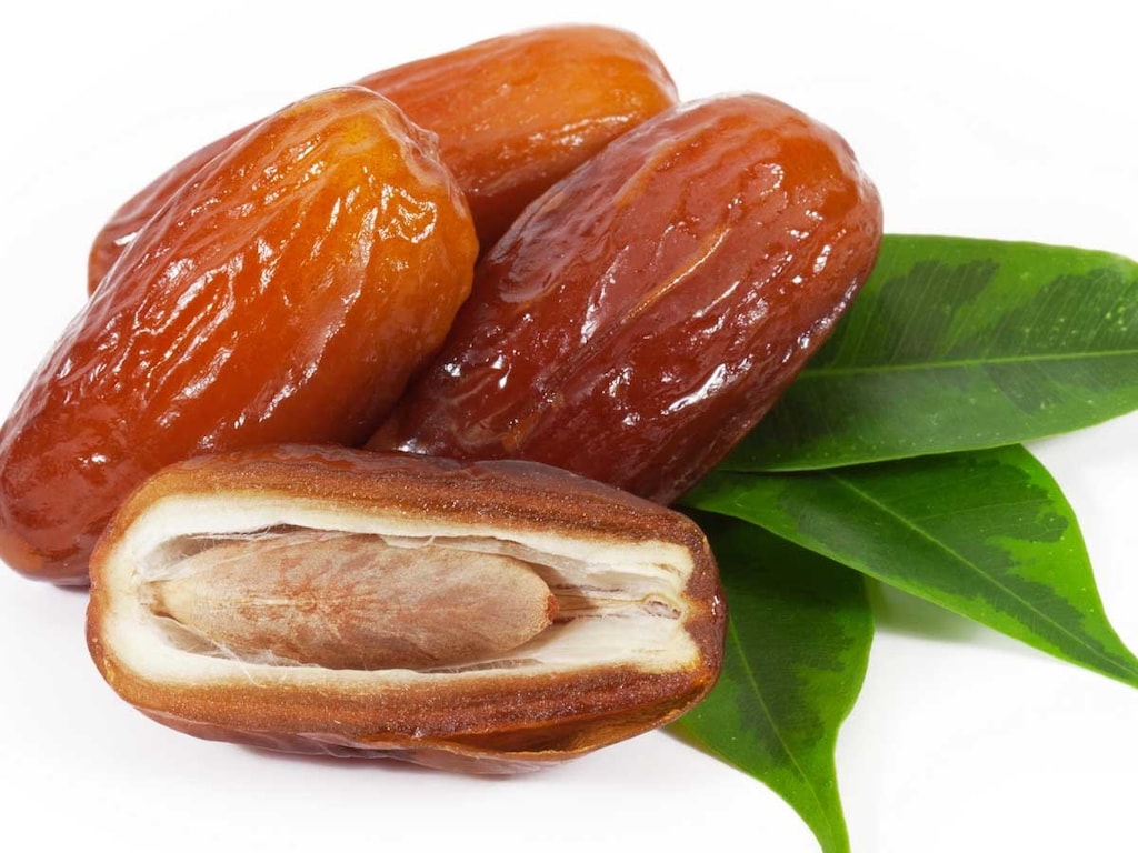 デーツのダイエット中の食べ方！朝や空腹時のタイミングが効果的