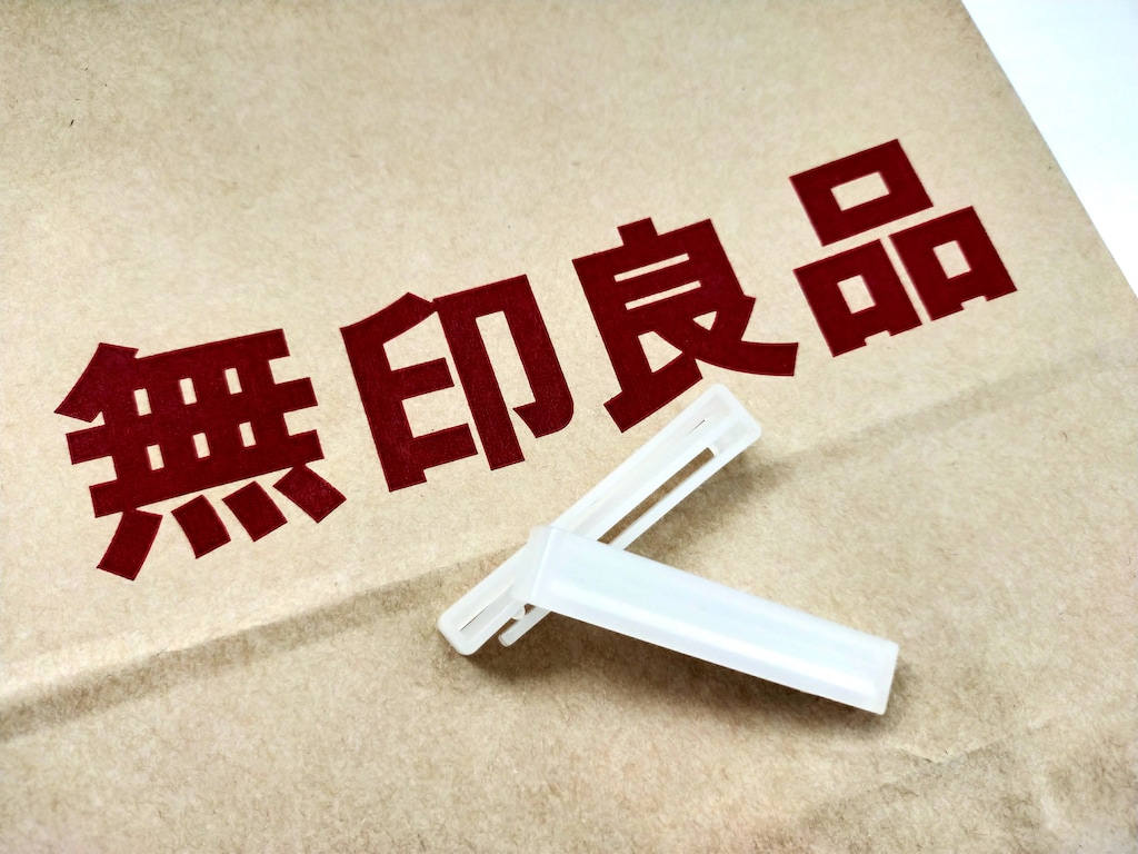 地味だけど、あると便利！ 無印の「ポリプロピレンチューブ絞り器」意外な使い方