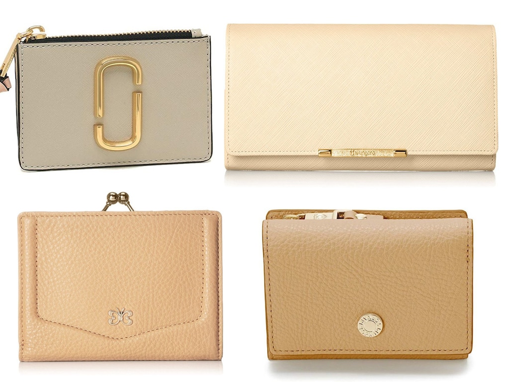 【2021年風水】開運財布の色は「ベージュ」金運アップならイエロー系もおすすめ