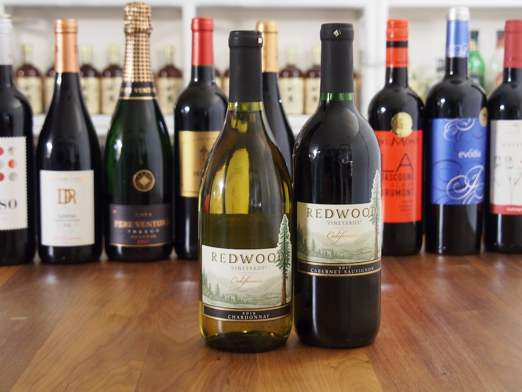 安くて美味しい！カルディのワインは1,000円前後で買える！おすすめ15選を紹介！【2024最新】