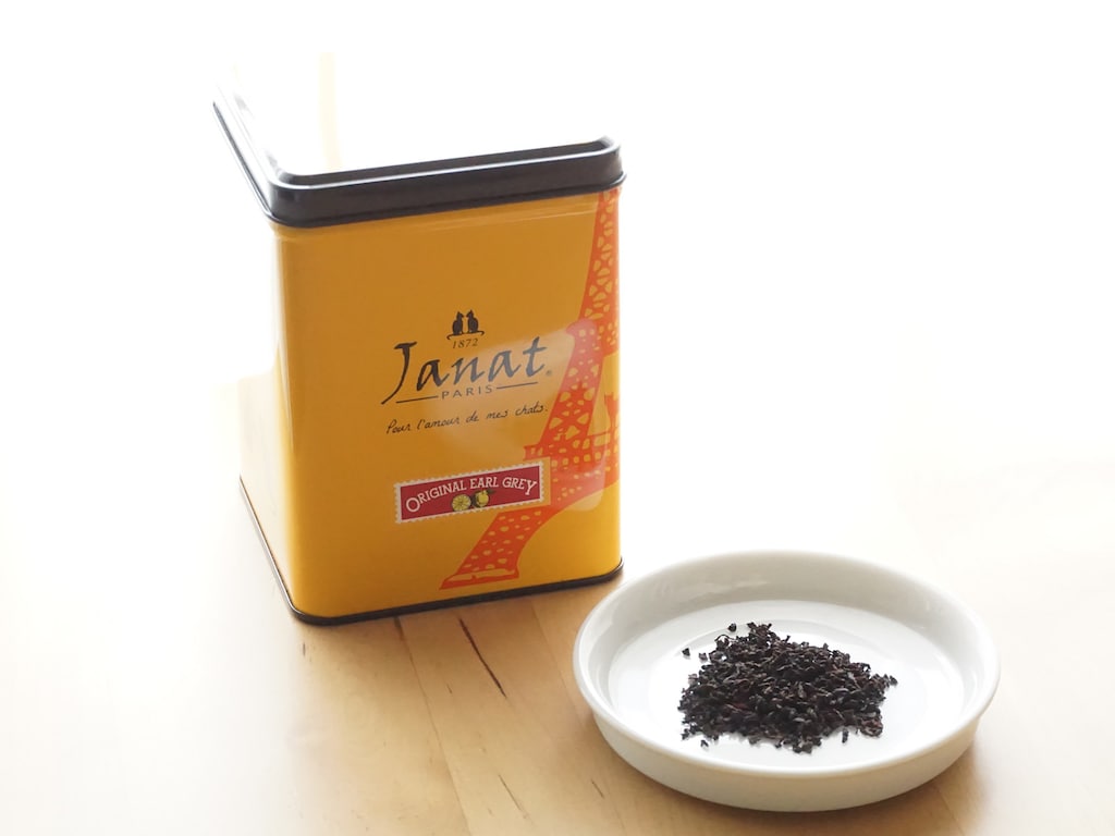 カルディの紅茶おすすめ12選を紹介！「ジャンナッツ」はホットもアイスもミルクティーも1年中おいしい♪