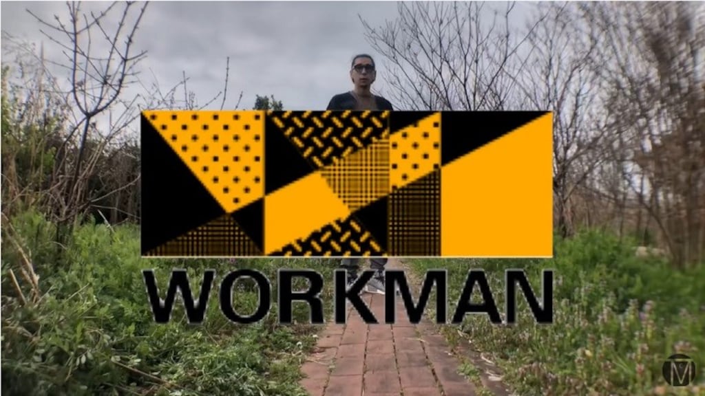 【ワークマン】春コーデに！1500円「UVカットカーディガン」は男女で使えて便利