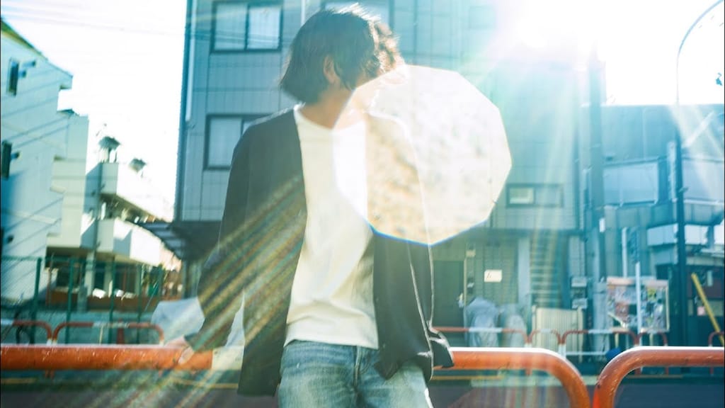 【ユニクロ】新作「2990円カーディガン」は大きめサイズが◎！春コーデを紹介