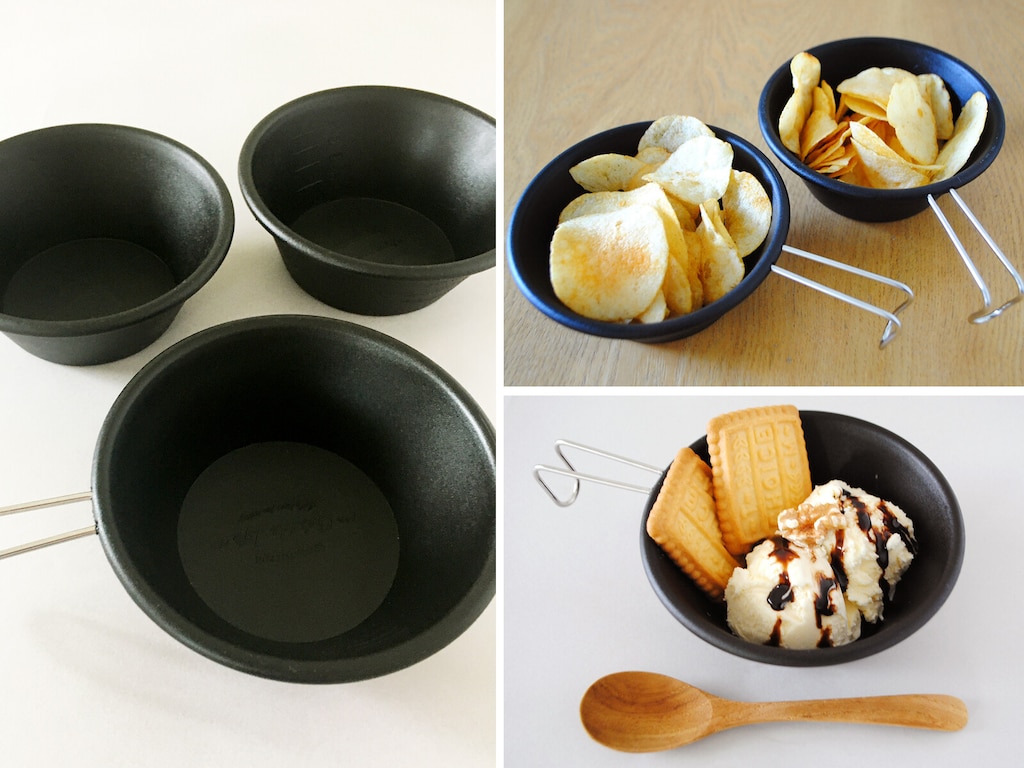 SNSで話題！100均「プラシェラカップ」をおしゃれに日常使いするコツは？