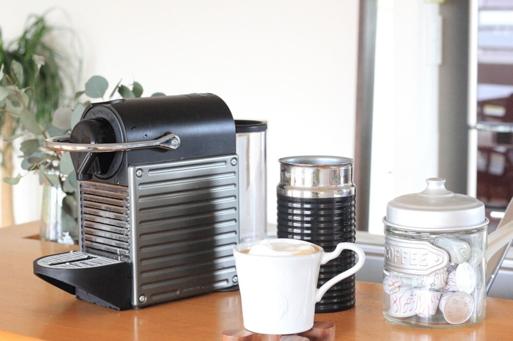 コストコで「ネスプレッソ」がお得に買える！ 互換カプセルも要チェック