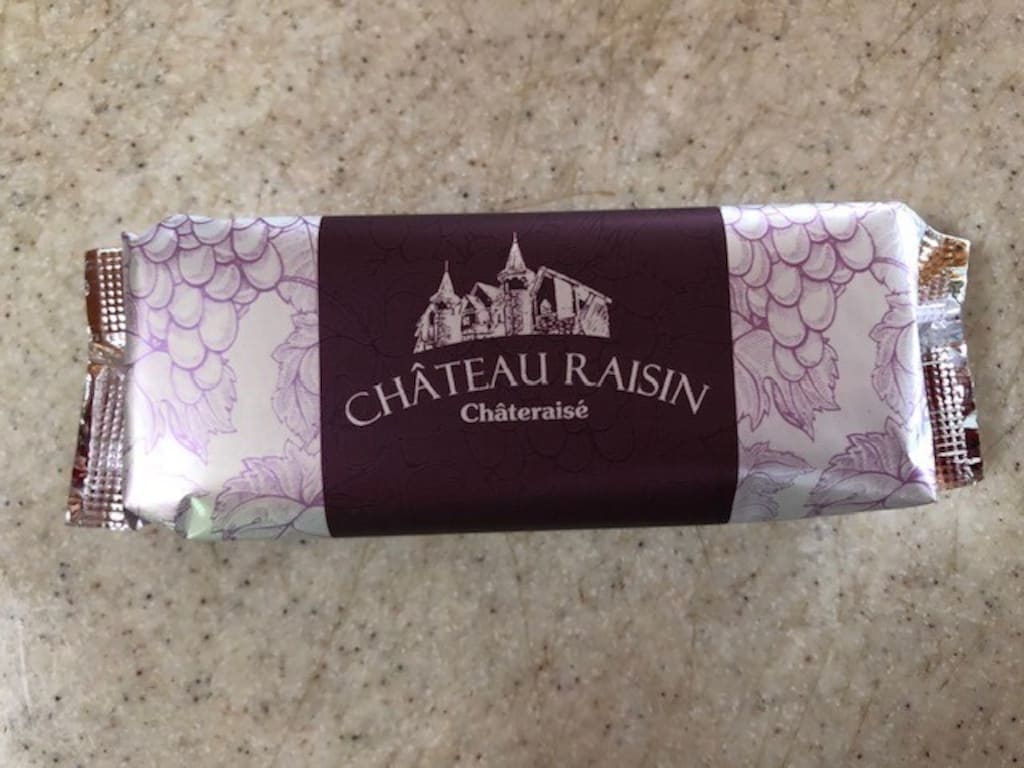 シャトレーゼの焼き菓子は手土産に最適！シャトー・レザンは高コスパ＆高見えで美味