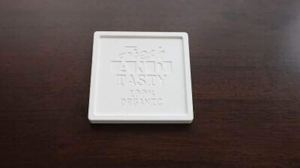 【100均】意外な使い方も！家事アドバイザー直伝「珪藻土コースター」4つの活用術