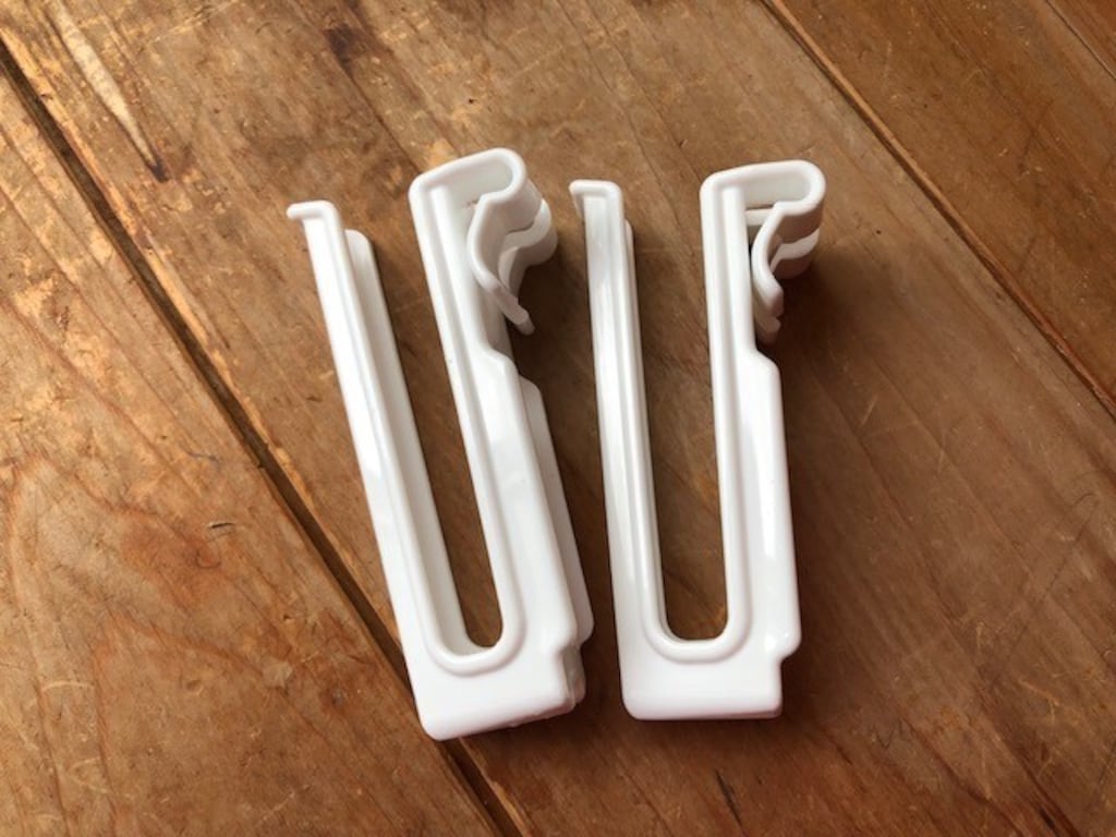 使い方はアイデア次第！【ダイソー】の「ボトル用水切り」はキッチン以外でも大活躍◎