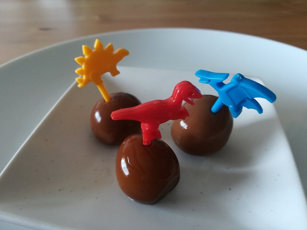 成城石井のうずらの卵「味楽グルメ　味付たまご 燻」は隠れたヒット作！ 癖になる味