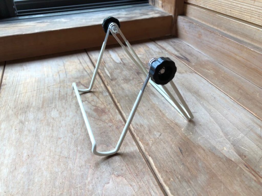 五輪の観戦に◎！【ダイソー】で買えるアイテムが便利すぎる～！