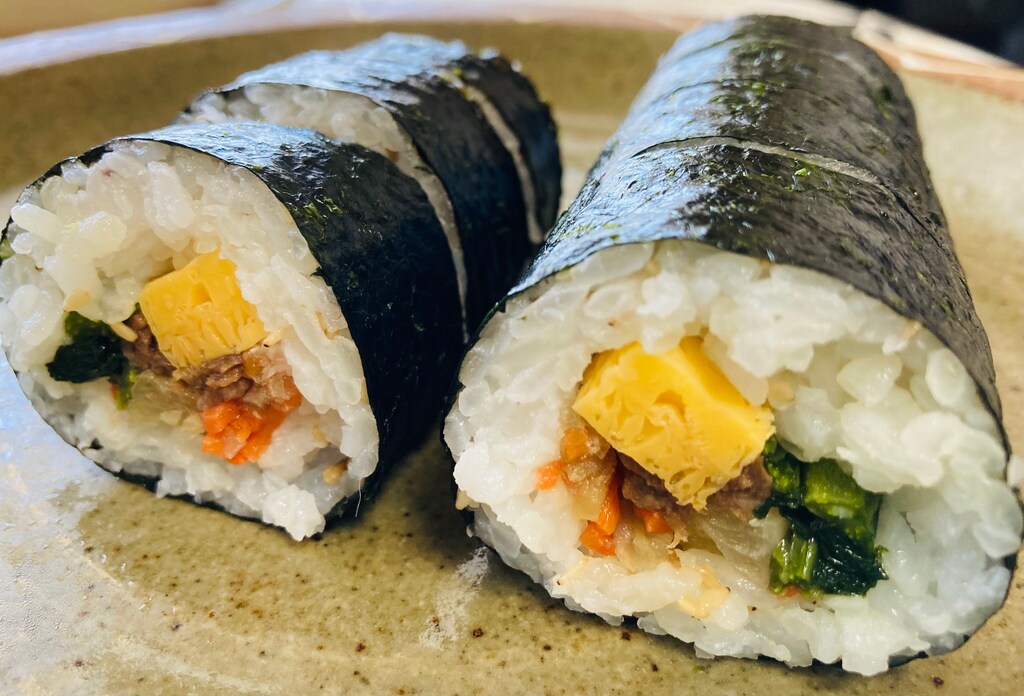 無印良品の「冷凍食品」ストックで日々が変わる！美味しさにドはまりした6選