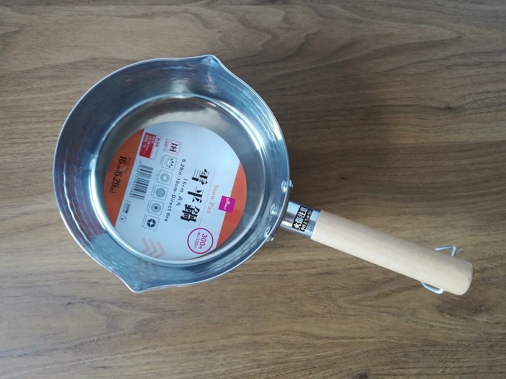 【100均】ダイソーの鍋は安くて丈夫で使い勝手◎ 買ってよかったベスト1を紹介