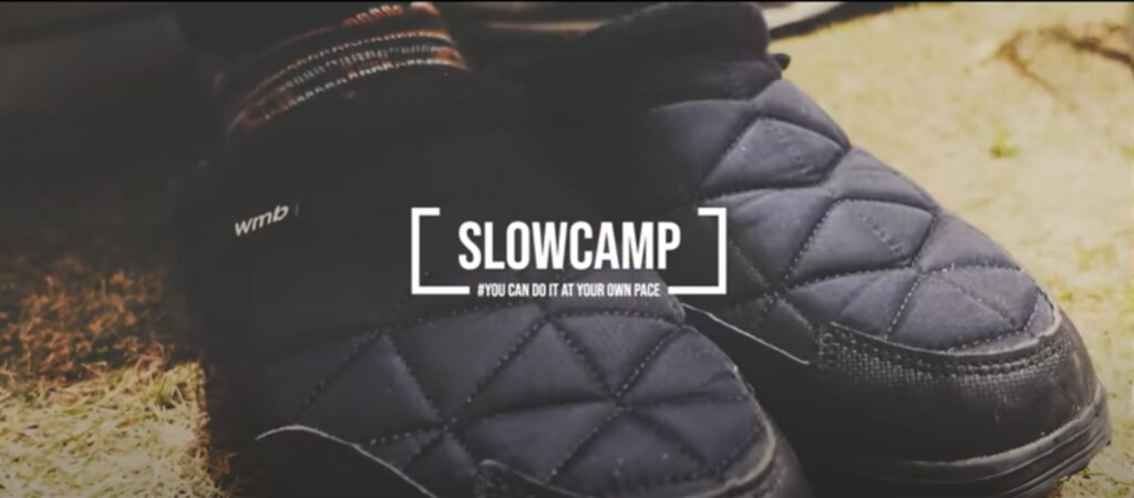 ワークマン「防寒トレッドモック」は高機能でアウトドアに◎