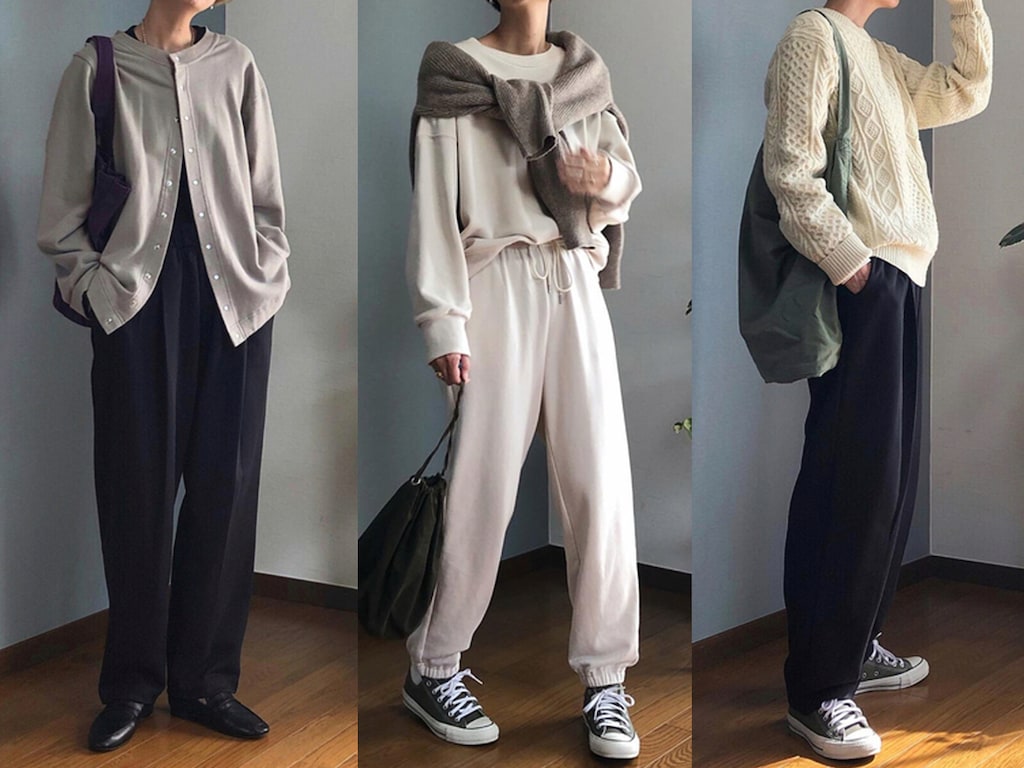 暖かさお墨付き！【ユニクロ】の新作「ヒートテックボアパンツ」が今季大活躍の予感