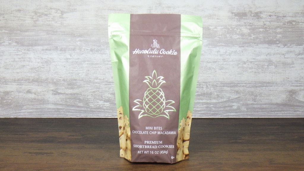 コストコの「ホノルルクッキー」は激レア商品！人気の理由や入荷・在庫状況をご紹介