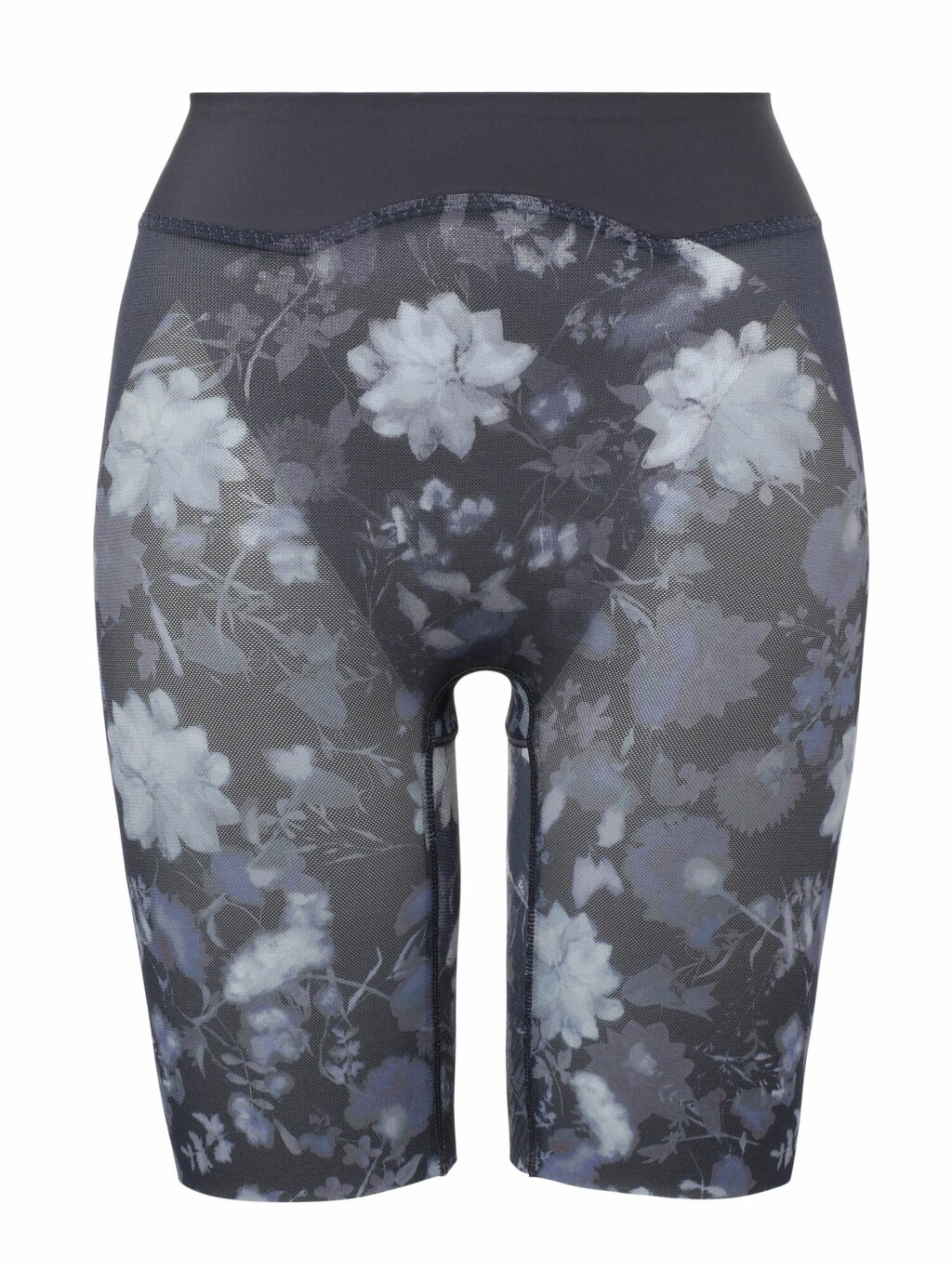 40～50代にトリンプのガードルが優秀！お腹やヒップを締めず補正する神アイテム