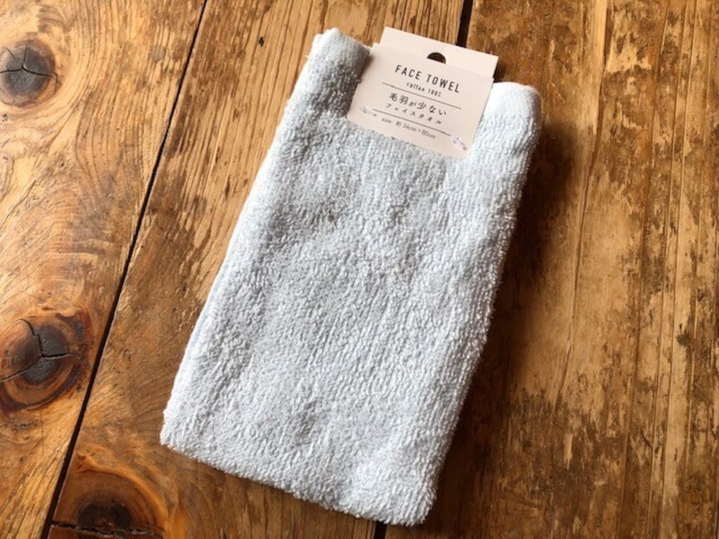 【100均】セリアの「タオル」に注目！収納グッズ「ストッカー」「ハンガー」も優秀