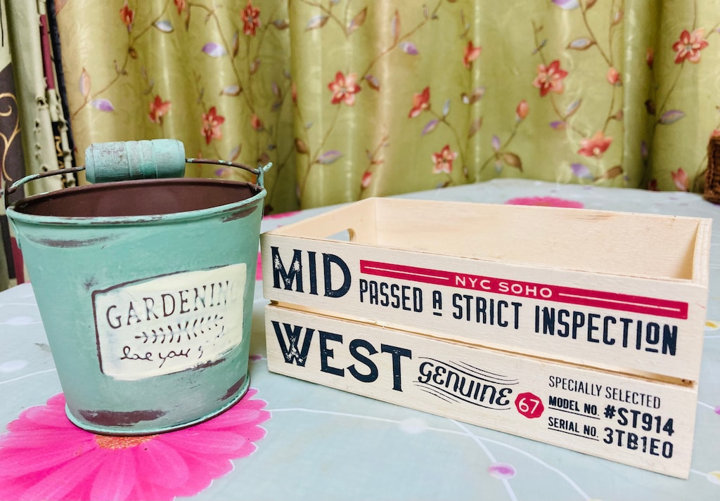 【100均】ハムスターなどペットの撮影に使える！“意外な”おしゃれグッズとは？