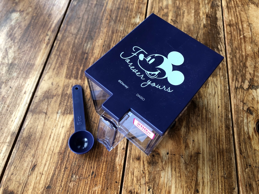 【100均】ダイソーの調味料入れランキング！1位「SKキッチンポット」で湿気対策