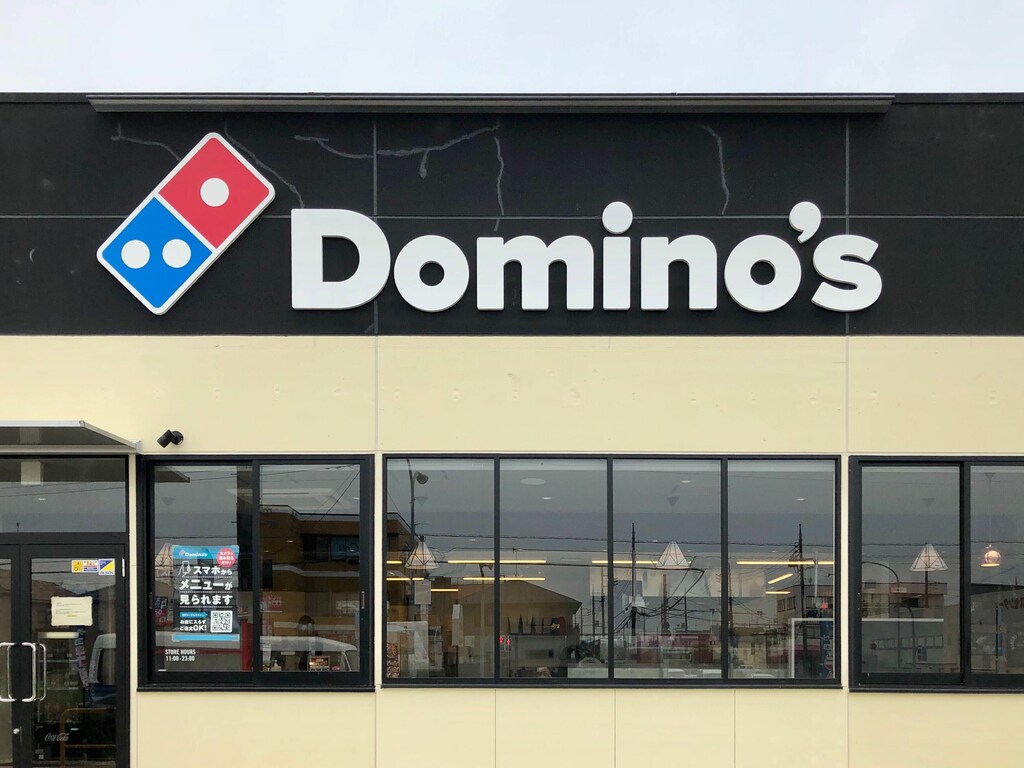 ドミノピザの生地は全7種類！定番ハンドトスや濃厚チーズのミルフィーユなどを紹介