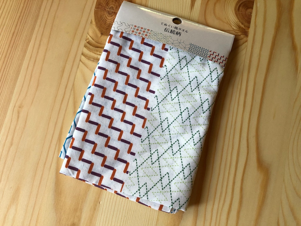 100均の便利でおすすめな布ランキング！インテリアから推し活まで110円で大活躍