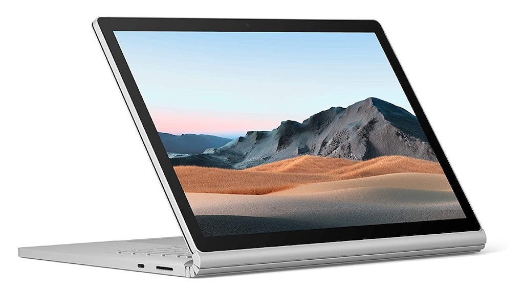 マイクロソフト「Surface Book3」が48時間限定32%OFF！プライムデーで買うべき商品は？？ - Best One（ベストワン）