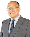 水谷