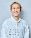 owada
