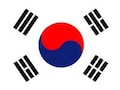 韓国株ＥＴＦってどんなもの？