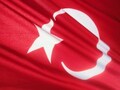 利率12％!日本初トルコリラ債って?【前編】