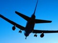 旅を有利に！外貨の上手な使い方