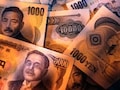 30年後に１億円貯めるなら、月々いくら？