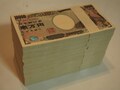 お金持ちに医療保険は必要ない!?