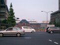 東京23区の国民健康保険料調査2009！