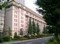 「新発想」の生命保険はコレだ!!