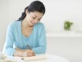 女性は女性用の医療保険でないとダメ？