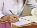 誰か教えて！クーリング・オフの方法