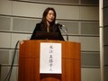 がん検診で発見されたがんの生存率は高い！