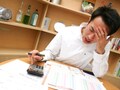 国民健康保険料を払っていないのは誰？