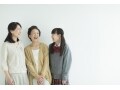 通院で給付金はもらえるの？