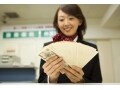「貯蓄で何とかするから医療保険は必要ない」は本当か