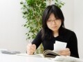 どうする？15年前に加入した医療保険