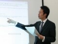 医療保険の保険料払込期間の決め方