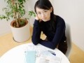 あなたは適額？医療保険の保険料はいくらが適切なのか