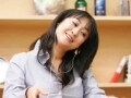医療保険・がん保険は掛け捨てがよい？