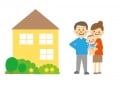 疾病保障付き住宅ローンってどうなの？