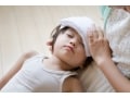 子どもの医療保険は必要か？
