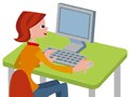 女性向け住宅ローンの上手な選び方